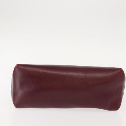 Gucci Vintage Handbag - Brandsamsara