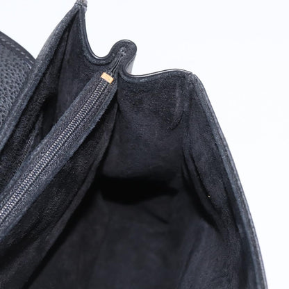 Gucci Vintage Handbag - Brandsamsara