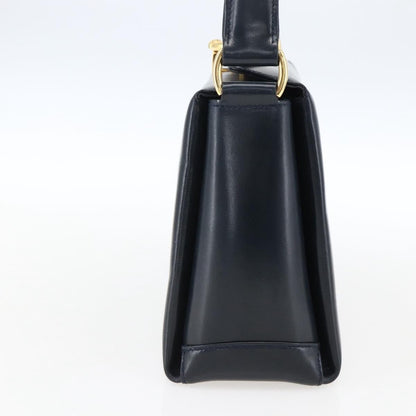 Gucci Vintage Handbag - Brandsamsara