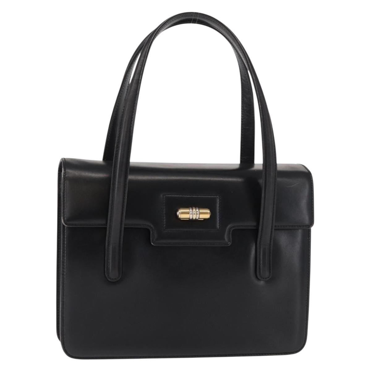 Gucci Vintage Handbag - Brandsamsara