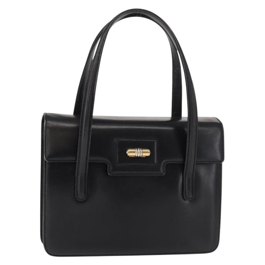 Gucci Vintage Handbag - Brandsamsara