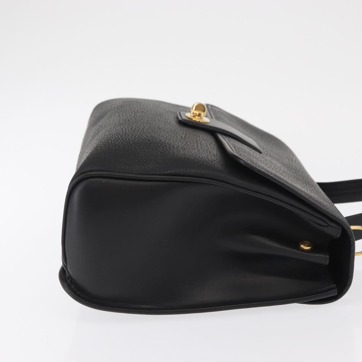 Gucci Vintage Handbag - Brandsamsara