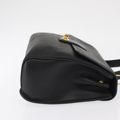 Gucci Vintage Handbag - Brandsamsara