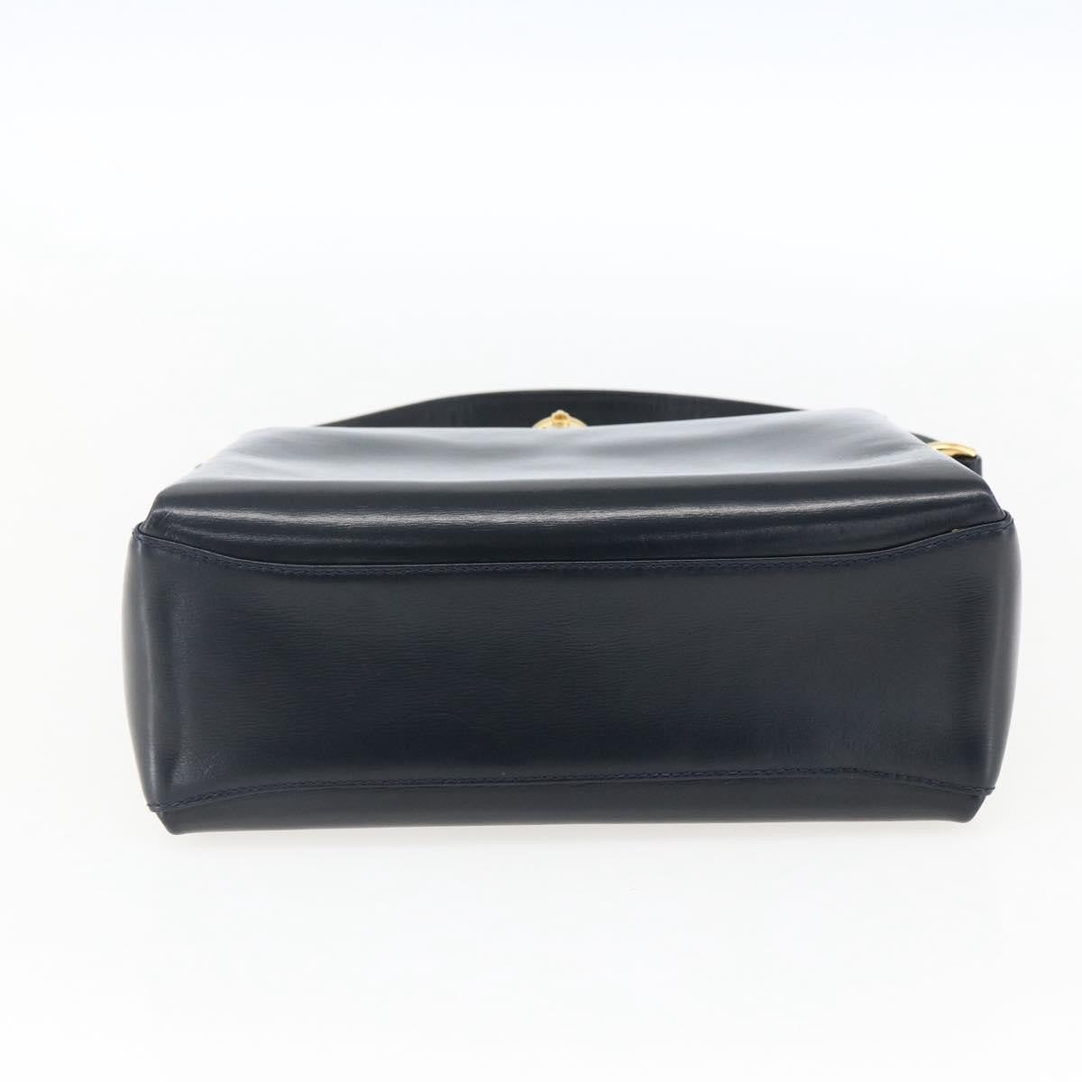 Gucci Vintage Handbag - Brandsamsara