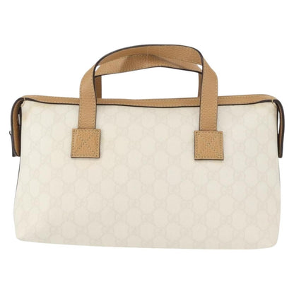 Gucci Vintage Handbag - Brandsamsara