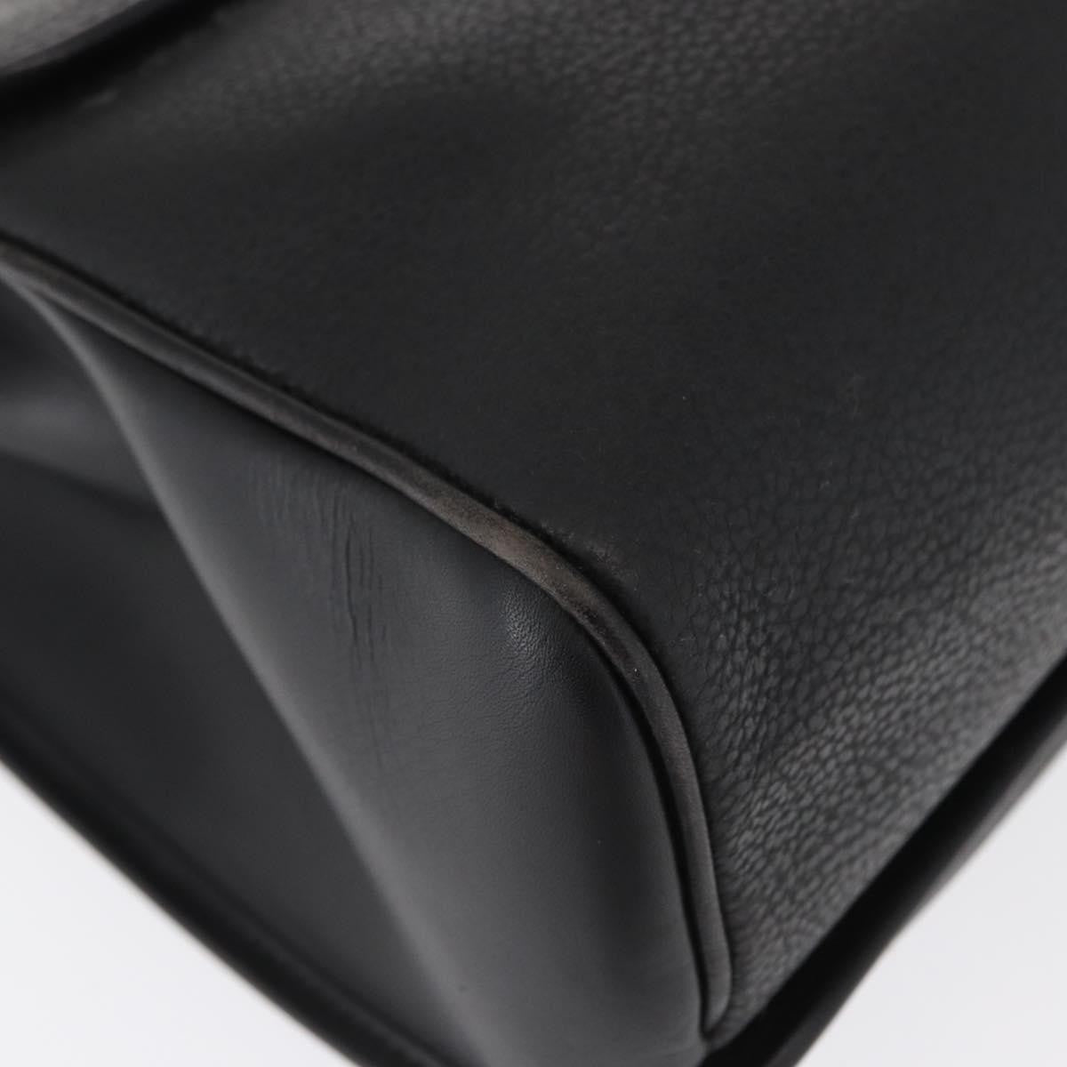 Gucci Vintage Handbag - Brandsamsara