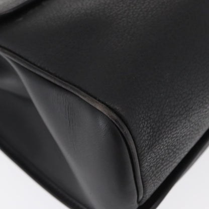 Gucci Vintage Handbag - Brandsamsara