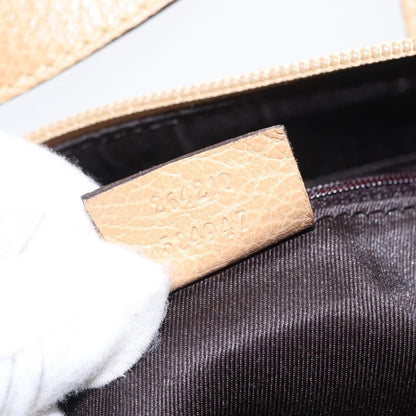 Gucci Vintage Handbag - Brandsamsara