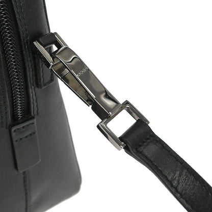 Gucci Vintage Handbag - Brandsamsara