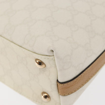 Gucci Vintage Handbag - Brandsamsara