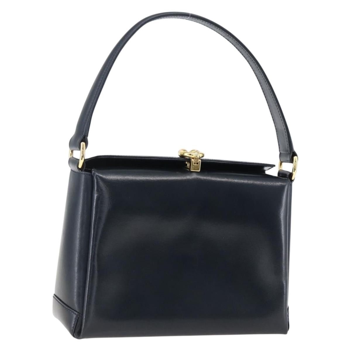 Gucci Vintage Handbag - Brandsamsara