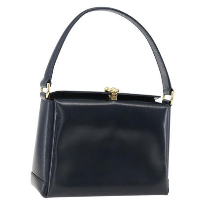Gucci Vintage Handbag - Brandsamsara