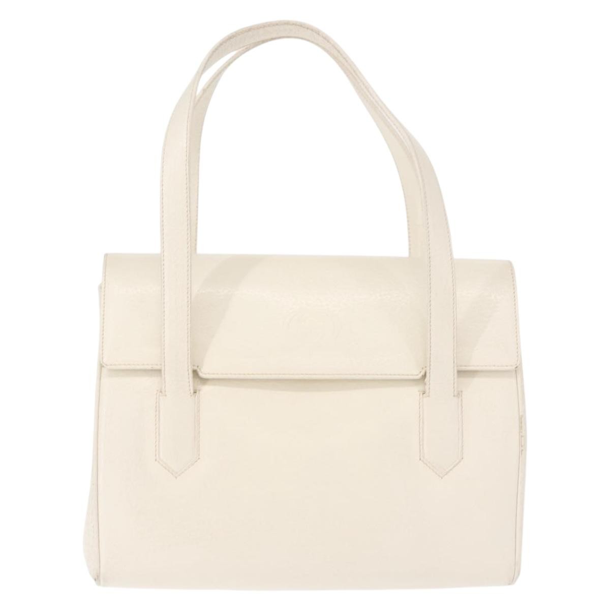 Gucci Vintage Handbag - Brandsamsara