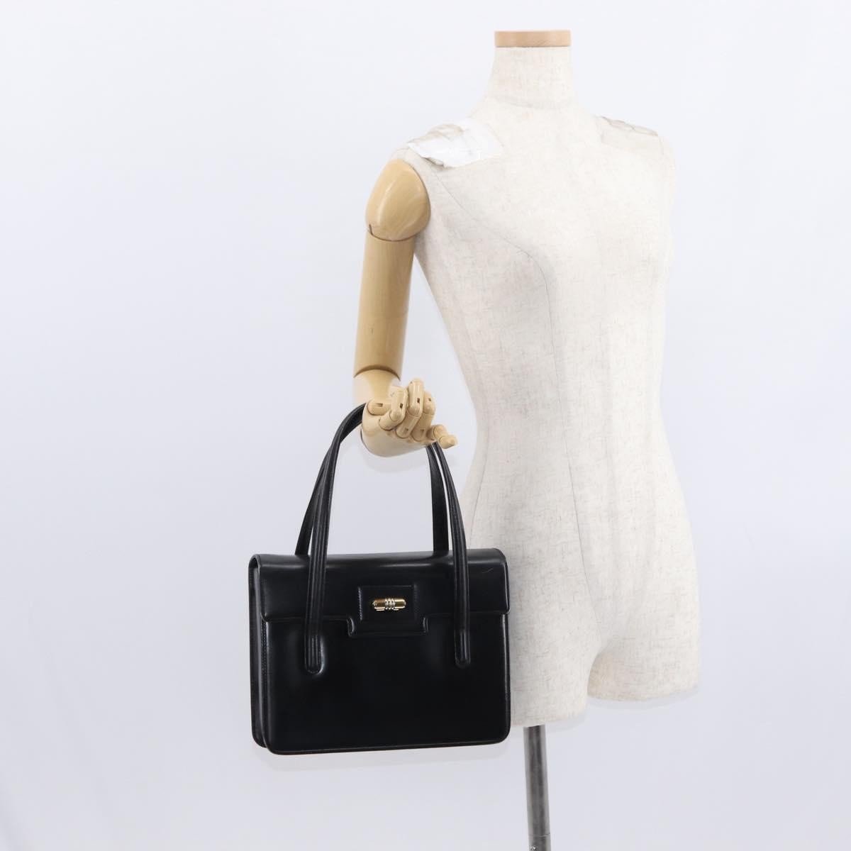 Gucci Vintage Handbag - Brandsamsara