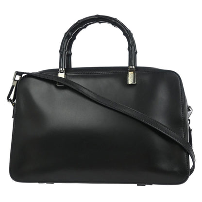 Gucci Vintage Handbag - Brandsamsara