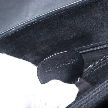 Gucci Vintage Handbag - Brandsamsara