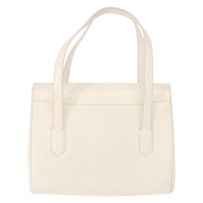 Gucci Vintage Handbag - Brandsamsara