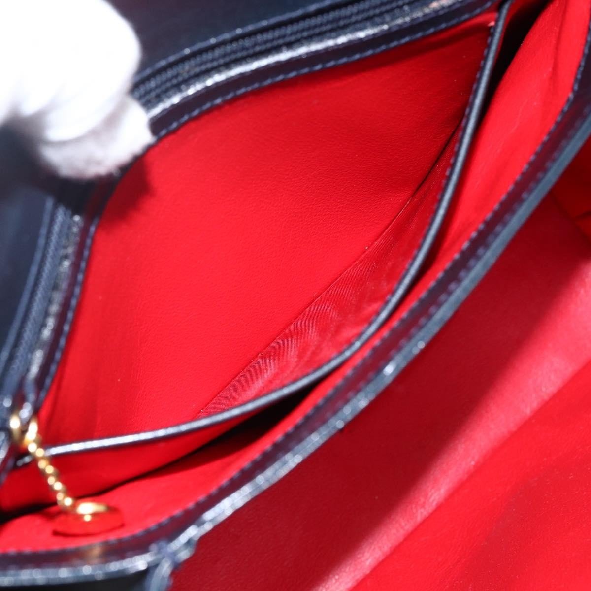 Gucci Vintage Handbag - Brandsamsara