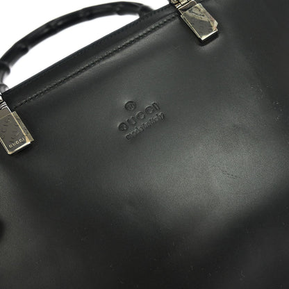 Gucci Vintage Handbag - Brandsamsara