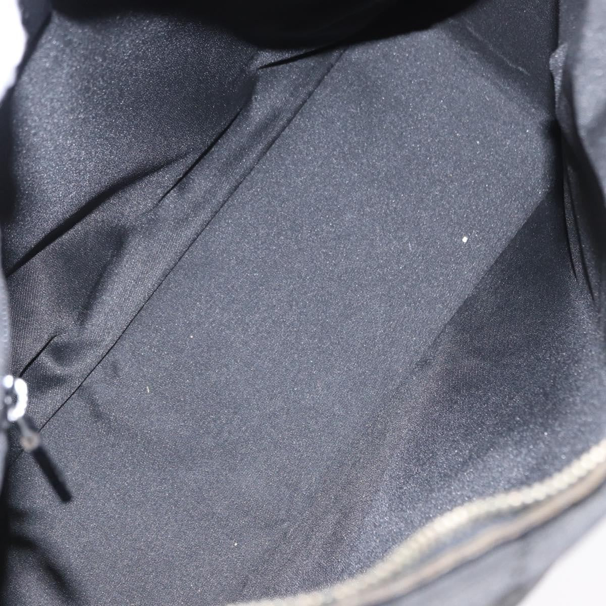 Gucci Vintage Hobo - Brandsamsara