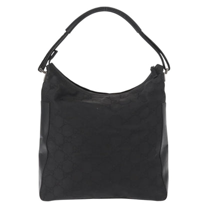 Gucci Vintage Hobo - Brandsamsara