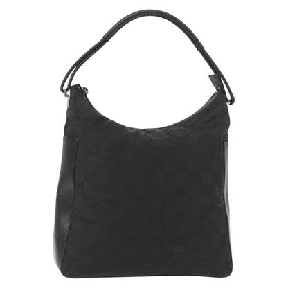Gucci Vintage Hobo - Brandsamsara