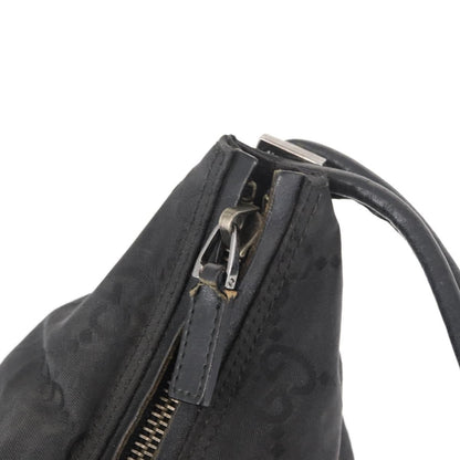 Gucci Vintage Hobo - Brandsamsara