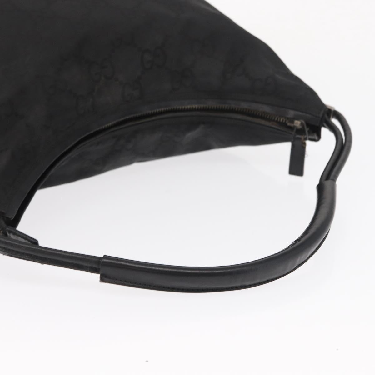 Gucci Vintage Hobo - Brandsamsara