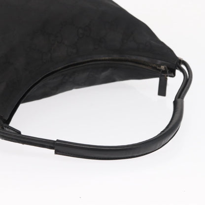 Gucci Vintage Hobo - Brandsamsara