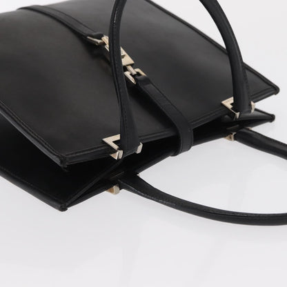 Gucci Vintage Jackie Handbag - Brandsamsara