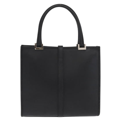 Gucci Vintage Jackie Handbag - Brandsamsara