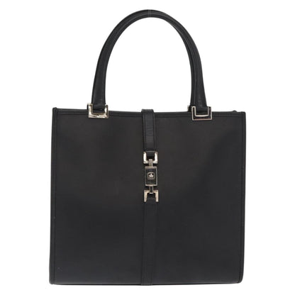 Gucci Vintage Jackie Handbag - Brandsamsara