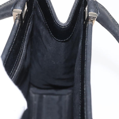 Gucci Vintage Jackie Handbag - Brandsamsara