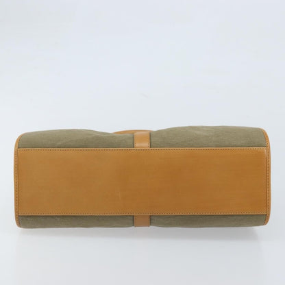 Gucci Vintage Jackie Handbag - Brandsamsara