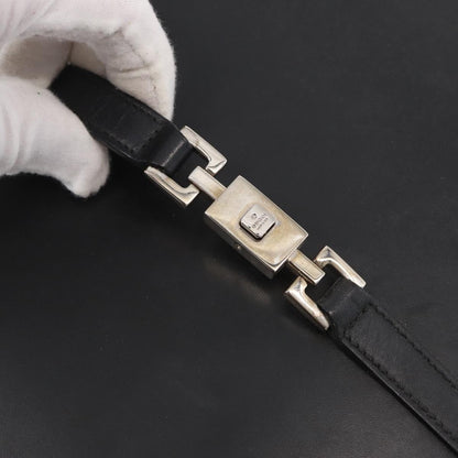 Gucci Vintage Jackie Handbag - Brandsamsara