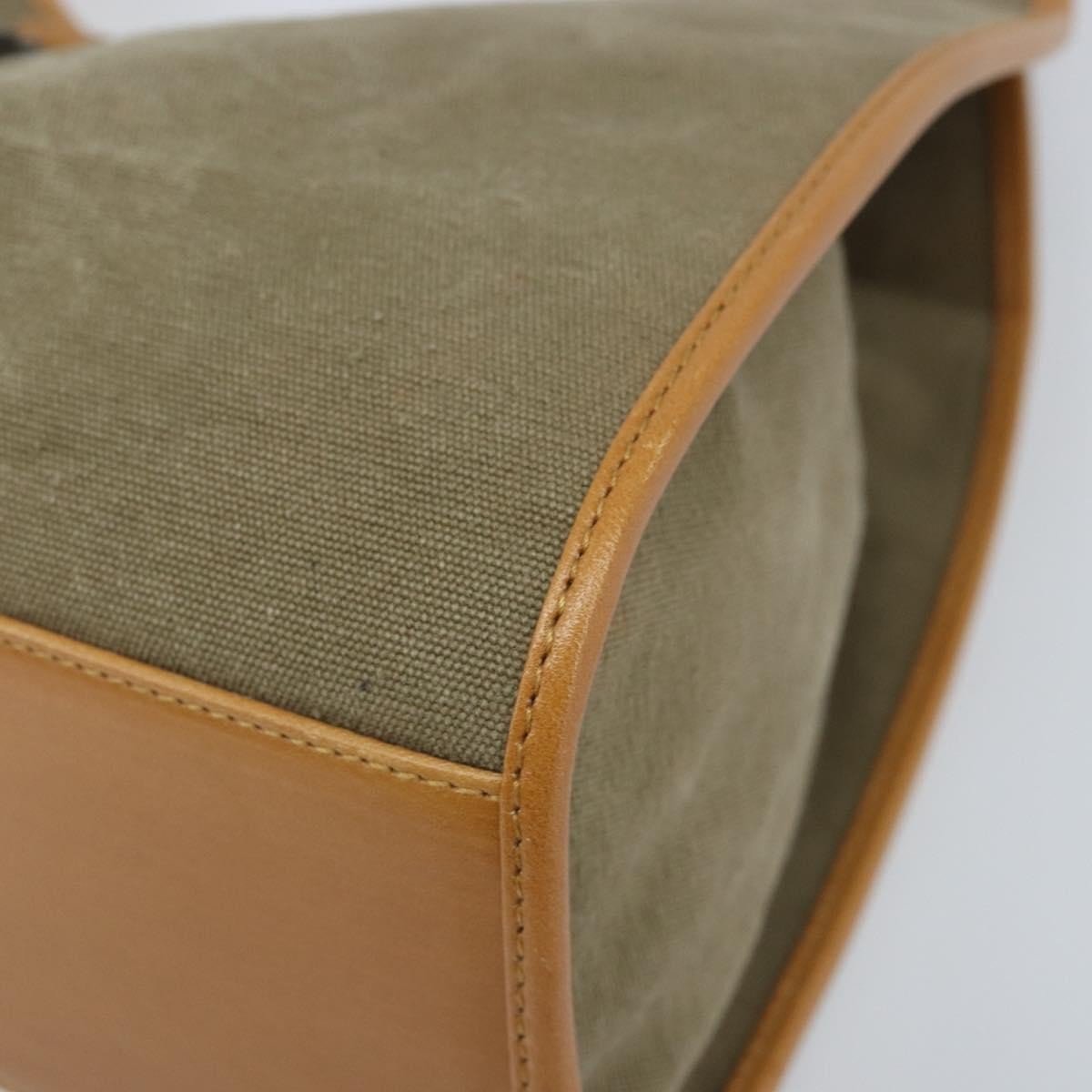 Gucci Vintage Jackie Handbag - Brandsamsara