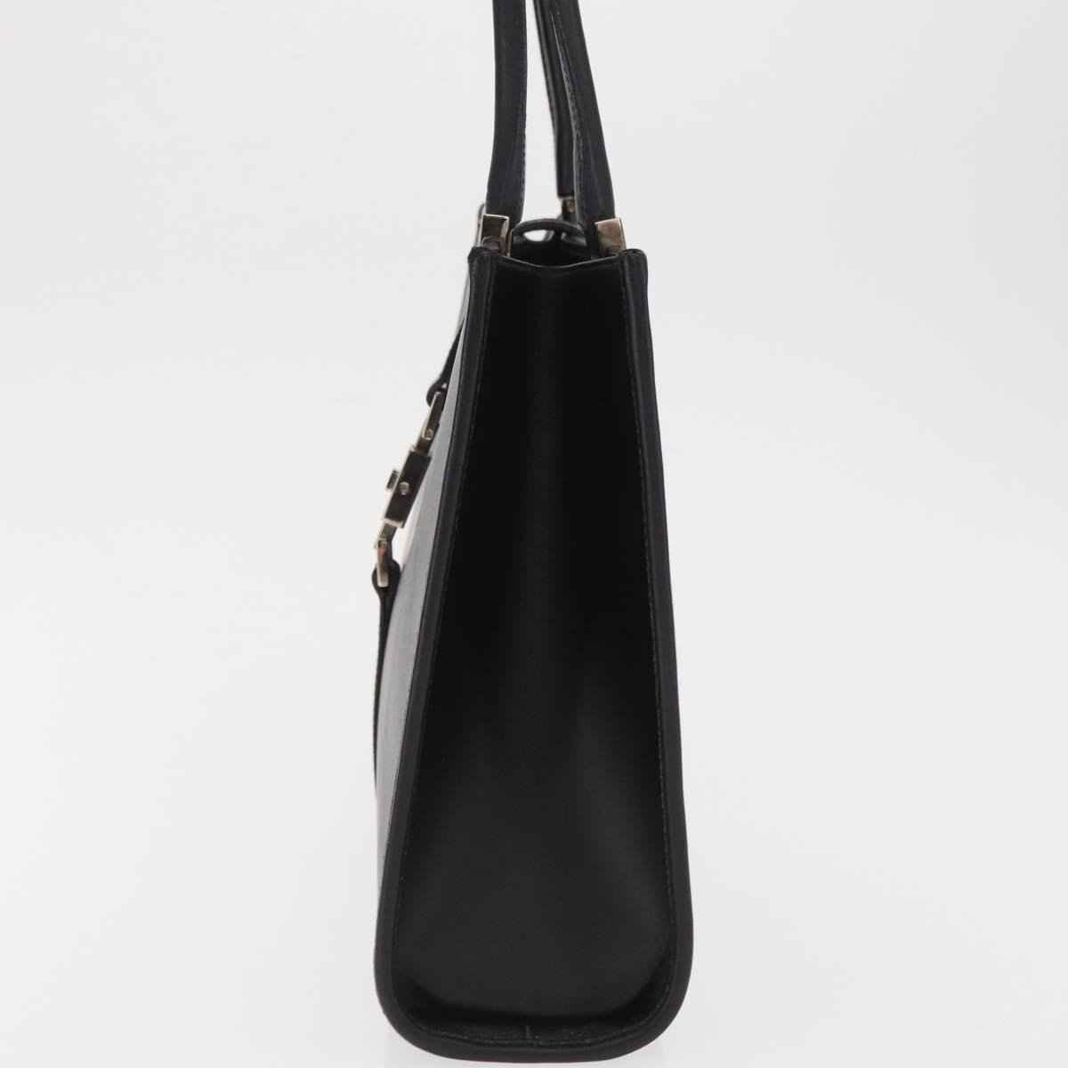 Gucci Vintage Jackie Handbag - Brandsamsara