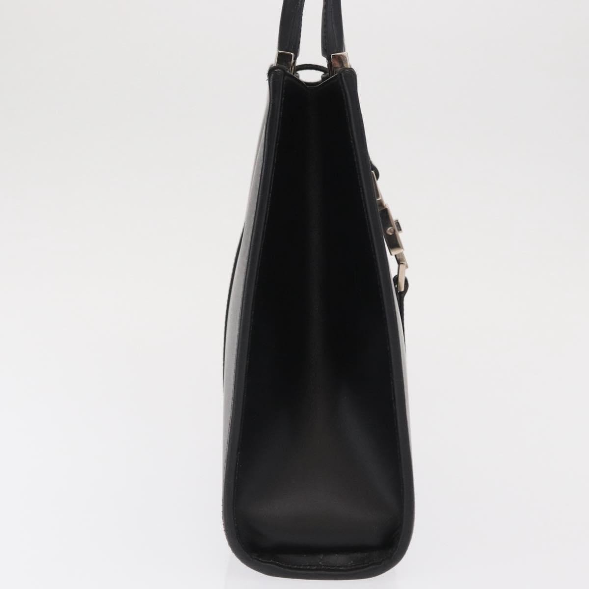 Gucci Vintage Jackie Handbag - Brandsamsara