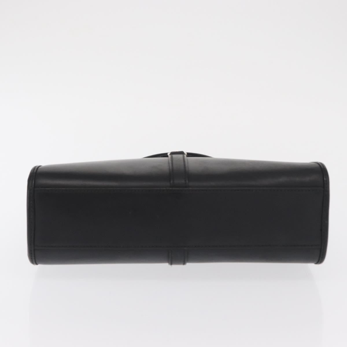 Gucci Vintage Jackie Handbag - Brandsamsara
