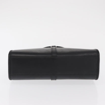 Gucci Vintage Jackie Handbag - Brandsamsara