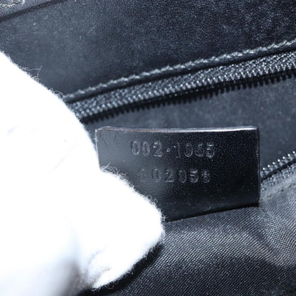 Gucci Vintage Jackie Handbag - Brandsamsara