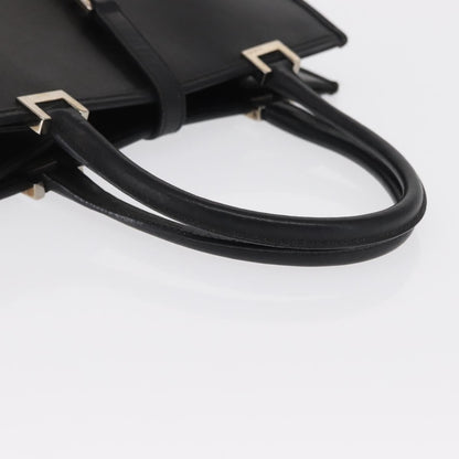 Gucci Vintage Jackie Handbag - Brandsamsara