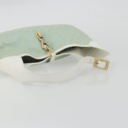 Gucci Vintage Jackie Shoulder Bag - Brandsamsara
