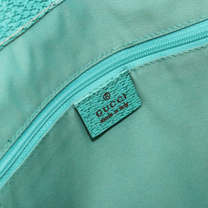 Gucci Vintage Open Tote - Brandsamsara