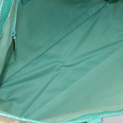 Gucci Vintage Open Tote - Brandsamsara