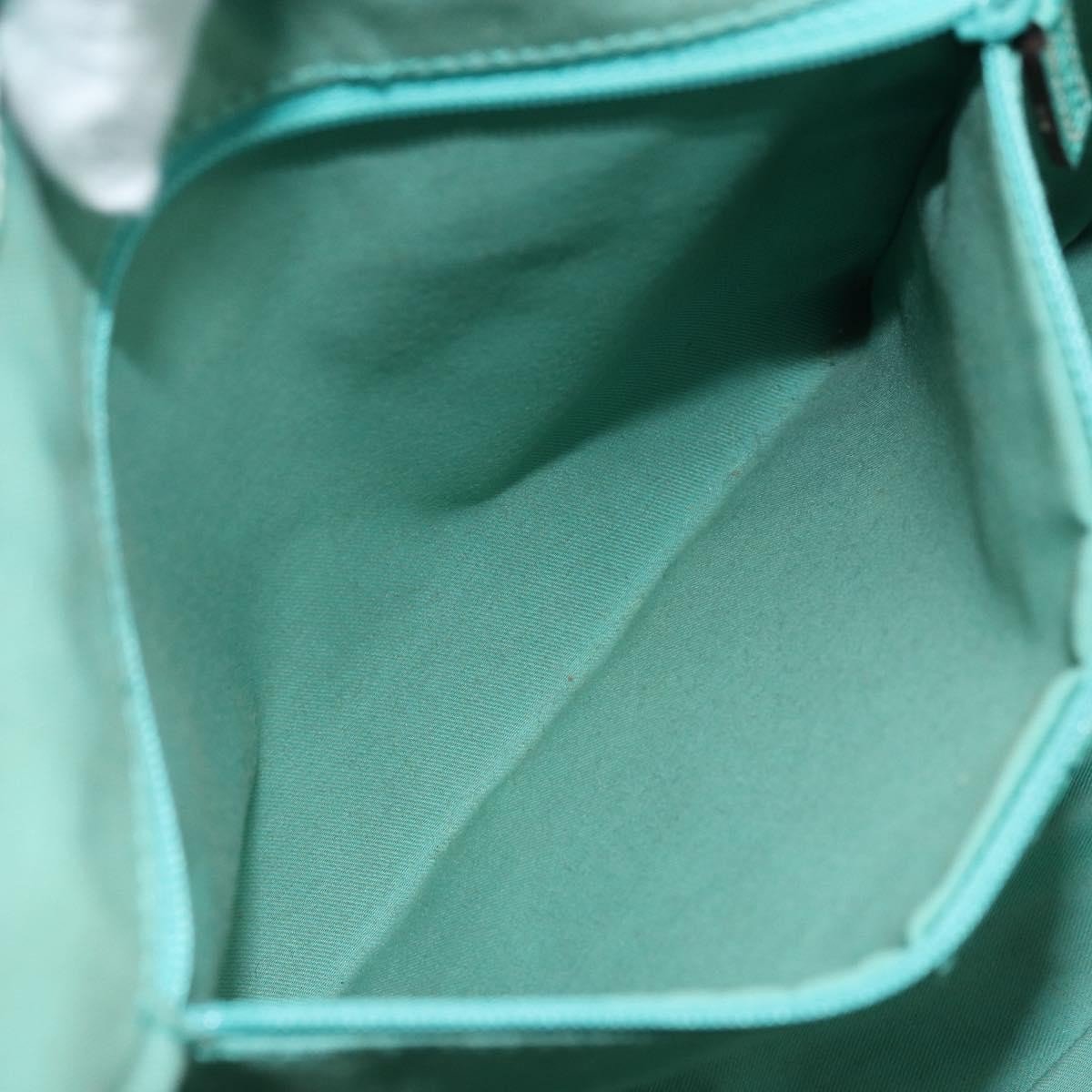Gucci Vintage Open Tote - Brandsamsara