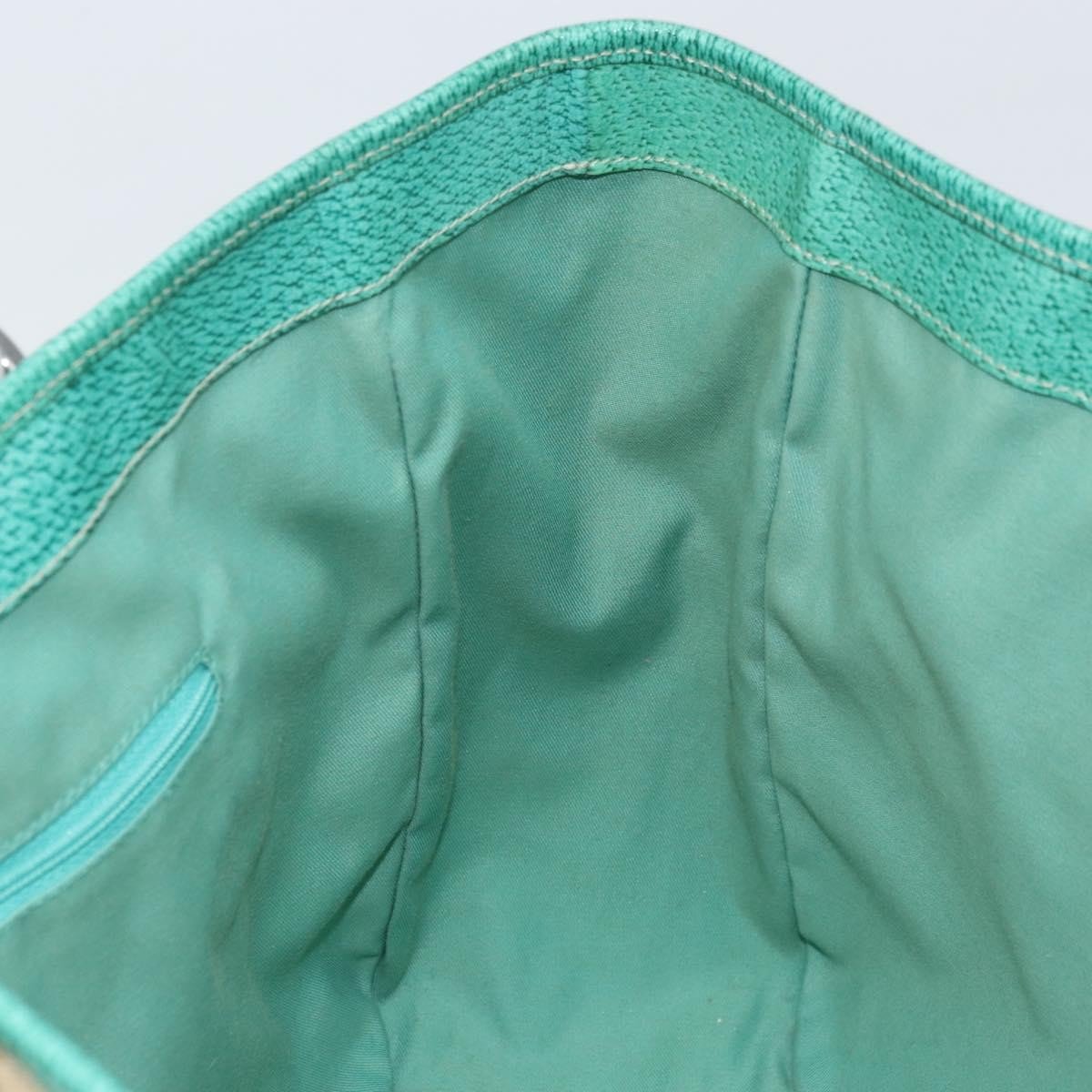 Gucci Vintage Open Tote - Brandsamsara