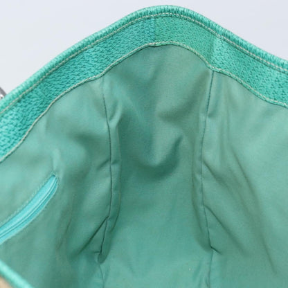Gucci Vintage Open Tote - Brandsamsara