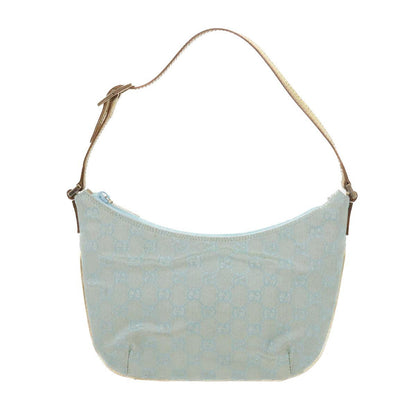 Gucci Vintage Pochette Shoulder Bag - Brandsamsara