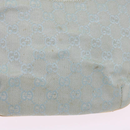 Gucci Vintage Pochette Shoulder Bag - Brandsamsara